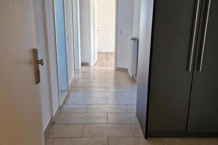 Wohnung Oldenburg Drielaker-Moor - 2 Zimmer, 73 m&sup2;, 1.190&euro; | Angebot:25244997