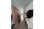 Etagenwohnung Obersulm - 3.5 Zimmer, 109 m&sup2;, 1.600&euro; | Angebot:26648289