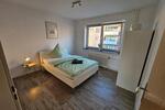 Wohnen auf Zeit Wilhelmshaven Heppens - 50 Zimmer, 300 m&sup2;, 20&euro; | Angebot:26553815
