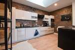 Etagenwohnung Kitzingen - 2 Zimmer, 96 m&sup2;, 850&euro; | Angebot:25705691