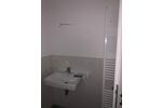 Erdgeschoßwohnung Hünfeld - 2 Zimmer, 51 m&sup2;, 560&euro; | Angebot:26623576