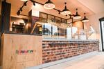 Gewerbeobjekt Meschede - 1.990&euro; | Angebot:23329942