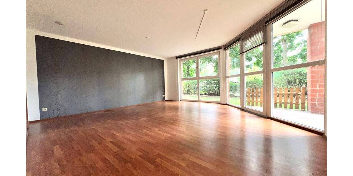 Etagenwohnung Schönebeck (Elbe) Schönebeck - 2 Zimmer, 61 m&sup2;, 480&euro; | Angebot:26257788