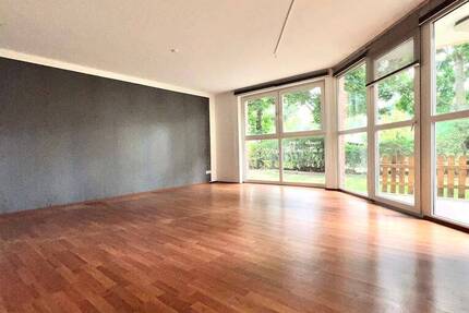 Wohnung Schönebeck (Elbe) Schönebeck - 2 Zimmer, 61 m&sup2;, 480&euro; | Angebot:26257788