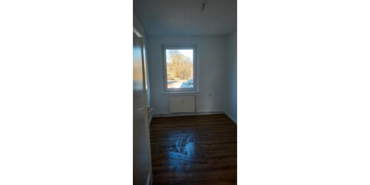 Etagenwohnung Helmstedt Offleben - 4 Zimmer, 78 m&sup2;, 940&euro; | Angebot:25047177