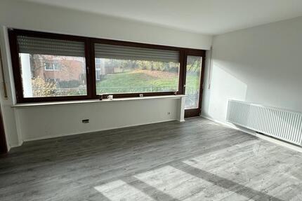 5-Zimmer-Wohnung 5 zimmer