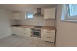 Etagenwohnung Mainz Finthen - 3 Zimmer, 70 m&sup2;, 840&euro; | Angebot:26544372