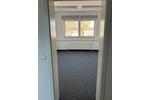 Gewerbeobjekt Duisburg - 3.388&euro; | Angebot:23123712