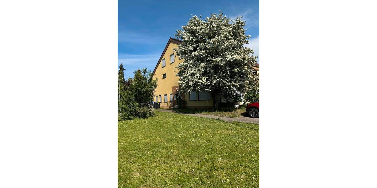 Gewerbeobjekt Schallstadt - 1.000&euro; | Angebot:23459616
