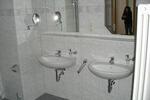 Dachgeschoßwohnung Schwerin Altstadt - 4 Zimmer, 120 m&sup2;, 900&euro; | Angebot:25783037
