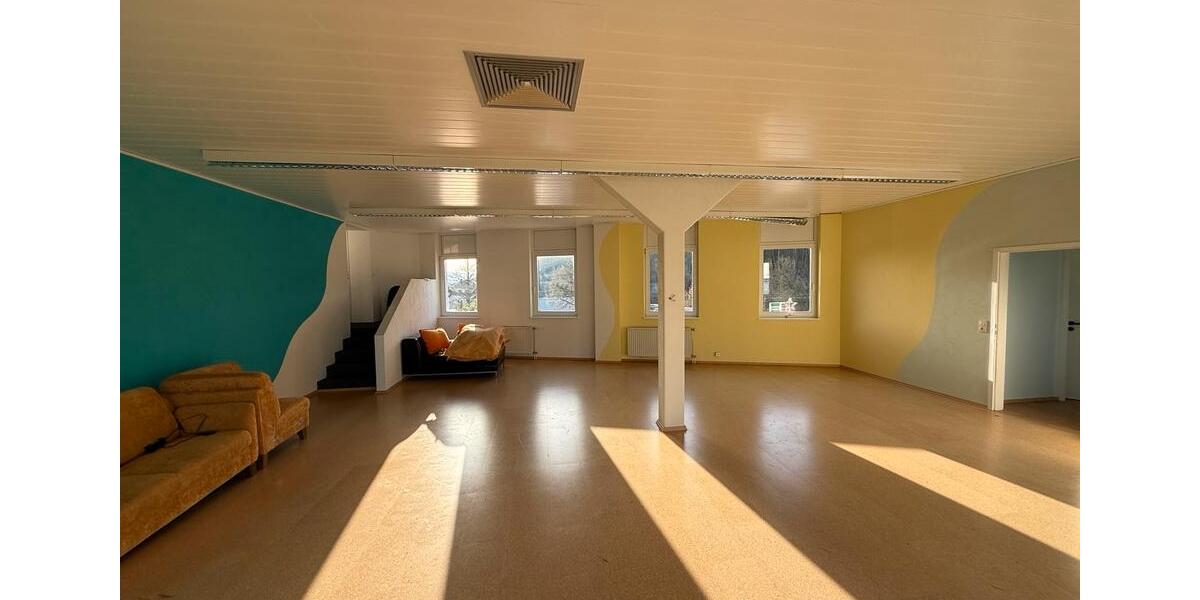 Gewerbeobjekt Iserlohn - 675&euro; | Angebot:25628241