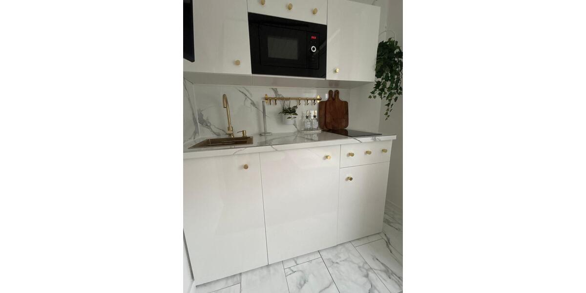 Etagenwohnung Friedrichshafen Allmannsweiler - 1 Zimmer, 10 m&sup2;, 590&euro; | Angebot:25637001