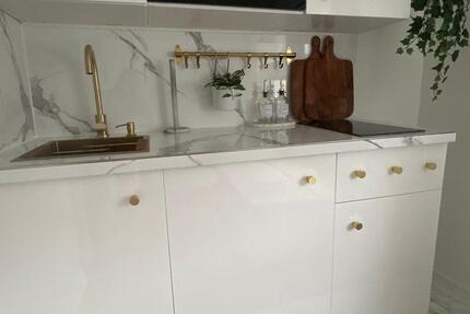 Wohnung Friedrichshafen Allmannsweiler - 1 Zimmer, 10 m&sup2;, 590&euro; | Angebot:25637001