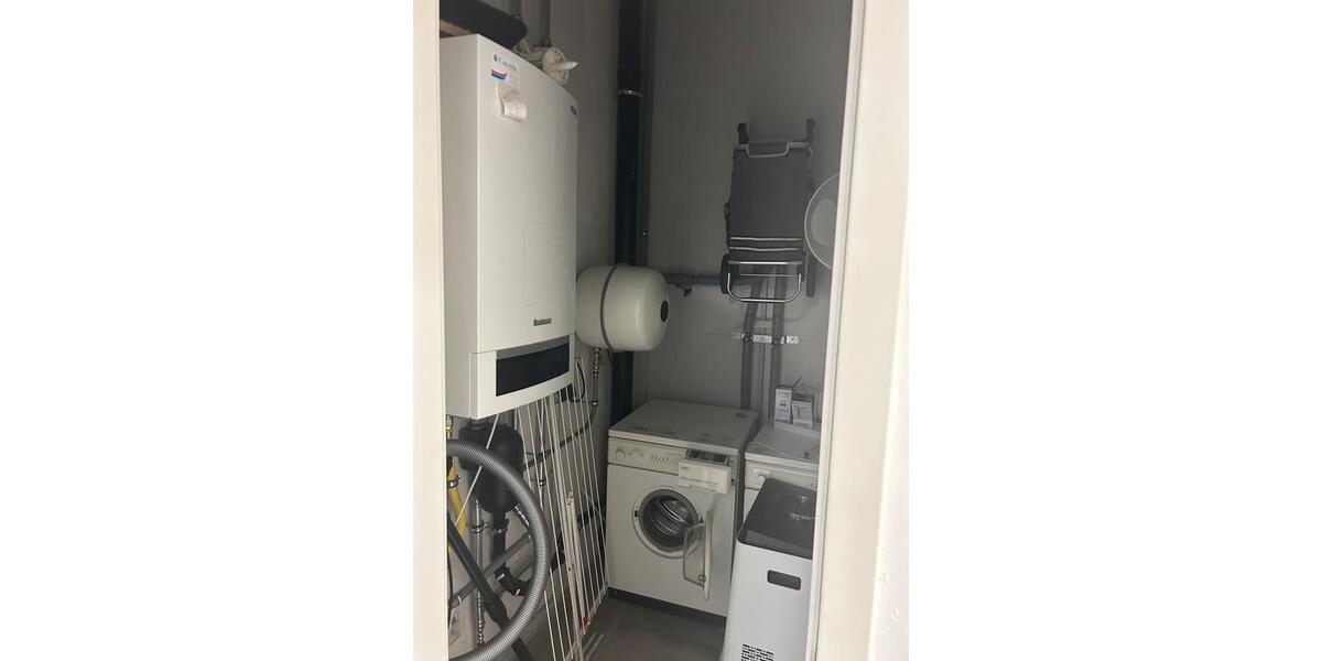 Gewerbeobjekt Griesheim - 2.499&euro; | Angebot:24816964