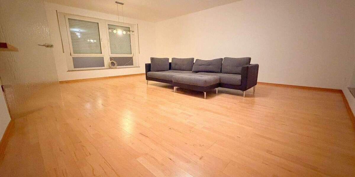 Etagenwohnung Schweich - 2 Zimmer, 73 m&sup2;, 670&euro; | Angebot:26804640