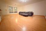 Etagenwohnung Schweich - 2 Zimmer, 73 m&sup2;, 670&euro; | Angebot:26804640