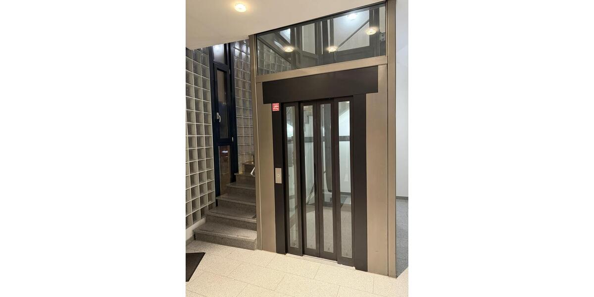 Einfamilienhaus Rheinbach - 2 Zimmer, 105 m&sup2;, 1.050&euro; | Angebot:24310807