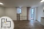 Etagenwohnung Nabburg - 1 Zimmer, 30 m&sup2;, 465&euro; | Angebot:23908253
