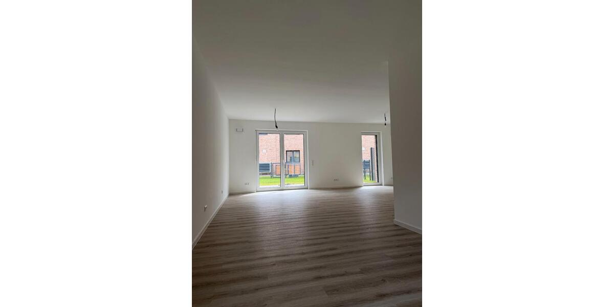Reihenhaus Burgwedel - 5 Zimmer, 152 m&sup2;, 1.850&euro; | Angebot:26555801