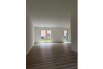 Reihenhaus Burgwedel - 5 Zimmer, 152 m&sup2;, 1.850&euro; | Angebot:26555801
