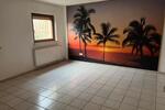 Erdgeschoßwohnung Dillenburg - 2 Zimmer, 60 m&sup2;, 600&euro; | Angebot:26356241