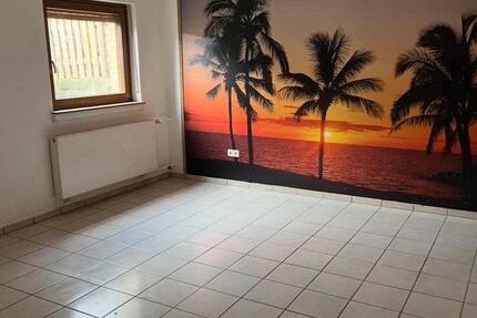Wohnung Dillenburg - 2 Zimmer, 60 m&sup2;, 600&euro; | Angebot:26356241