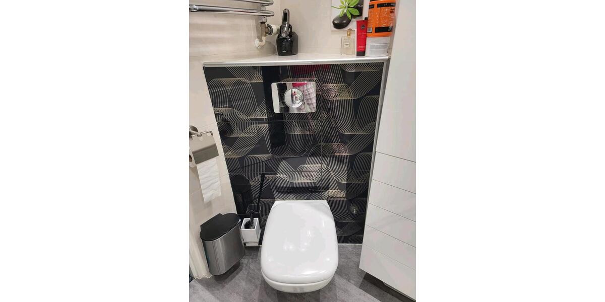 Rosdorf - 61qm 3 zimmer