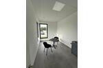 Erdgeschoßwohnung Welden - 1 Zimmer, 13 m&sup2;, 20&euro; | Angebot:26638673