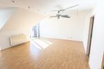 Dachgeschoßwohnung Coburg - 2 Zimmer, 68 m&sup2;, 540&euro; | Angebot:26094589