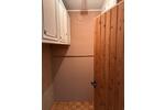 Dachgeschoßwohnung Hof Altstadt - 4 Zimmer, 120 m&sup2;, 650&euro; | Angebot:26591661