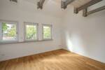 Stilvoll in Toplage ... RESERVIERT 7 zimmer