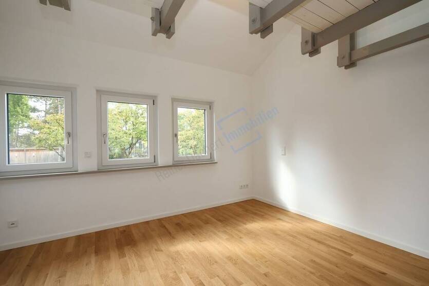 Stilvoll in Toplage ... RESERVIERT 7 zimmer
