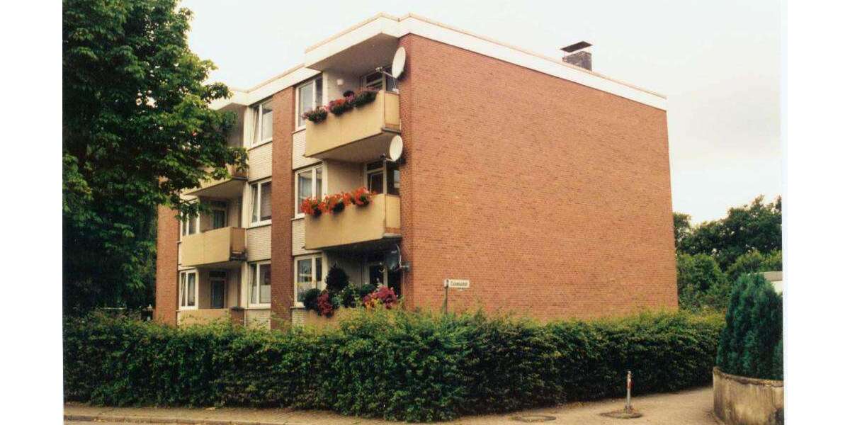 Etagenwohnung Erkelenz Borschemich - 2 Zimmer, 62 m&sup2;, 709&euro; | Angebot:27169017