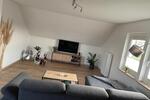 Dachgeschoßwohnung Löhne - 2 Zimmer, 74 m&sup2;, 550&euro; | Angebot:26442788