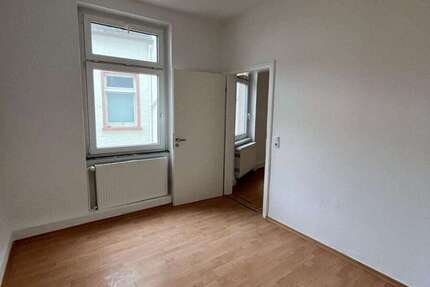 Wohnung Hanau - 3 Zimmer, 78 m&sup2;, 850&euro; | Angebot:27653907
