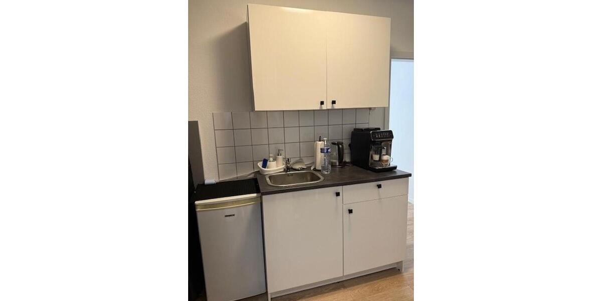 Gewerbeobjekt Schweich - 574&euro; | Angebot:26449146