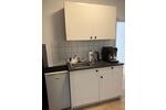 Gewerbeobjekt Schweich - 574&euro; | Angebot:26449146