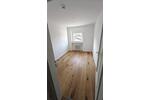 Etagenwohnung Garmisch-Partenkirchen Breitenau - 5 Zimmer, 92 m&sup2;, 1.965&euro; | Angebot:25647241