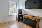 Erdgeschoßwohnung Wilhelmshaven - 2 Zimmer, 53 m&sup2;, 485&euro; | Angebot:26687660