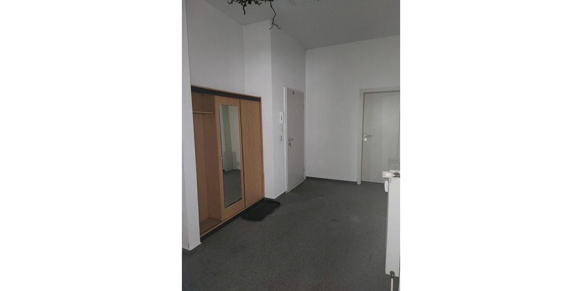 Etagenwohnung Kemberg - 2 Zimmer, 72 m&sup2;, 370&euro; | Angebot:24612622