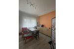 Gewerbeobjekt Amberg - 765&euro; | Angebot:26235770