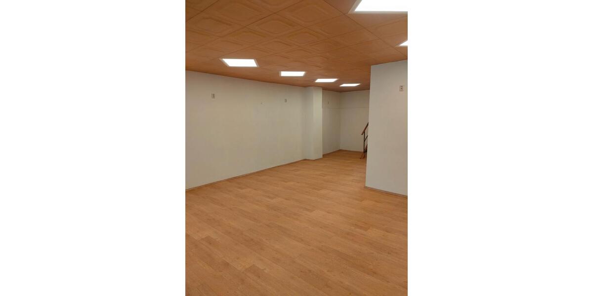 Gewerbeobjekt Glauchau - 300&euro; | Angebot:26688465