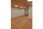 Gewerbeobjekt Glauchau - 300&euro; | Angebot:26688465