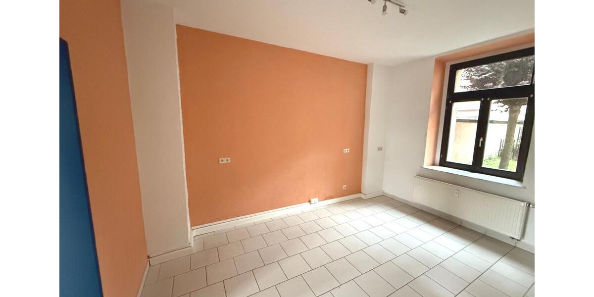 Gewerbeobjekt Reichenbach im Vogtland - 330&euro; | Angebot:26166819