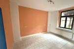 Gewerbeobjekt Reichenbach im Vogtland - 330&euro; | Angebot:26166819