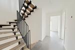 Erstbezug! - Moderne Doppelhaushälften in Wenkbach 5 zimmer