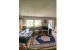 Wohnen auf Zeit Gröbenzell - 1 Zimmer, 8 m&sup2;, 520&euro; | Angebot:26254266
