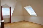 Etagenwohnung Feldafing - 3 Zimmer, 116 m&sup2;, 1.965&euro; | Angebot:26798717