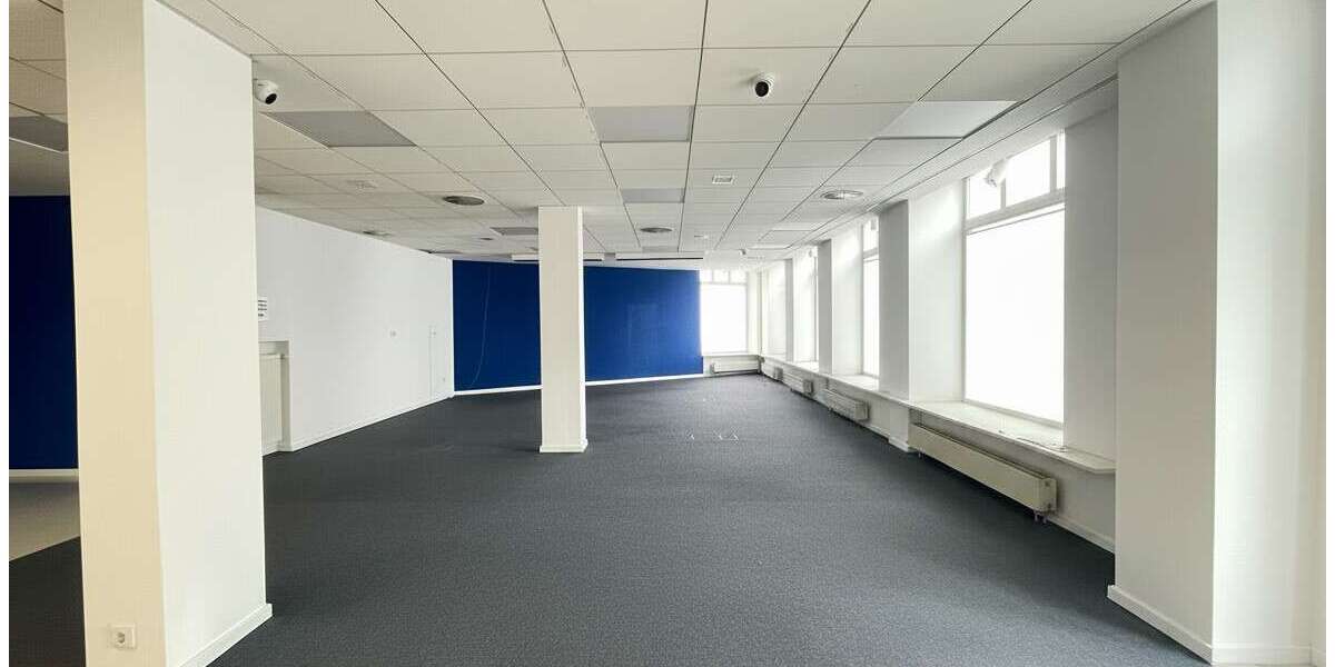 Gewerbeobjekt Nördlingen - 1.380&euro; | Angebot:26673040