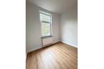 Etagenwohnung Bremen Hemelingen - 3 Zimmer, 60 m&sup2;, 700&euro; | Angebot:27718608